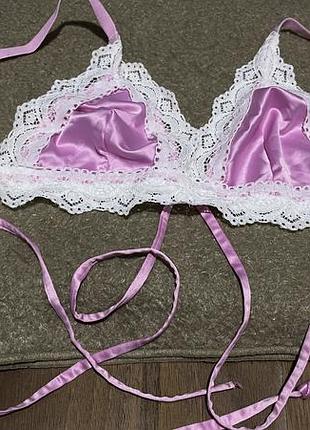 Бюстгальтер tezenis
