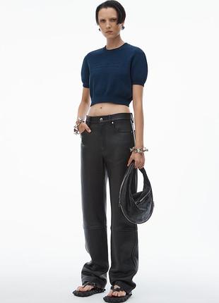Сумка alexander wang 3