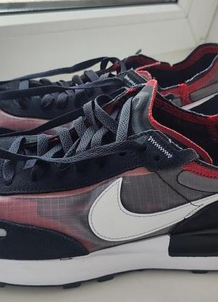 Кроссовки мужские nike