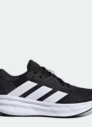 Кросівки adidas galaxy w7