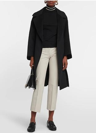 Max mara брюки