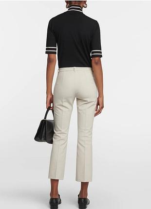 Max mara брюки 2
