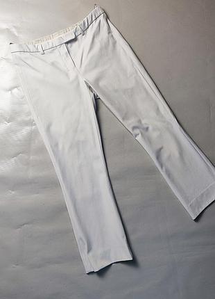 Max mara брюки 4