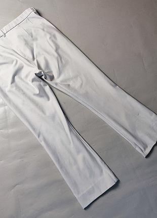 Max mara брюки 5