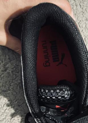 Puma running 6