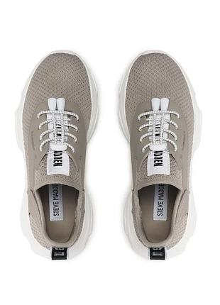 Женские слипоны steve madden