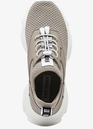 Жіночі сліпони steve madden