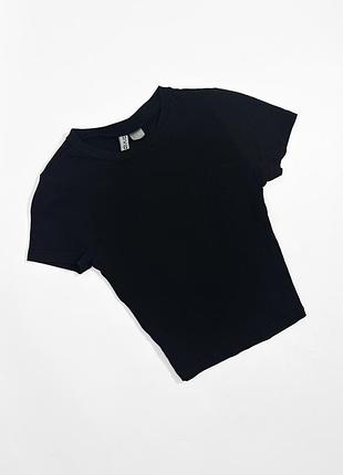 Топ від h&m