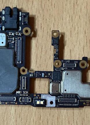 Материнская плата xiaomi mi 9t 6/64gb