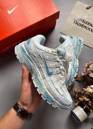Nike p-6000 rideliner custom blue/найк п-6000 райдлайнер кастом синие 36 37 38 39 40
отправляем наложенным платежом (оплата на почте)
