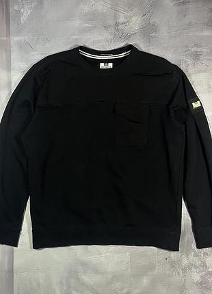 Світшот weekend offender
