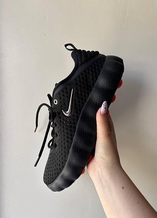 Nike mind 002 hyper crimson/найк майнд 002 хайпер кримзон 41 42 43 44 45