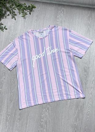 Футболка jack&amp;jones (xl)