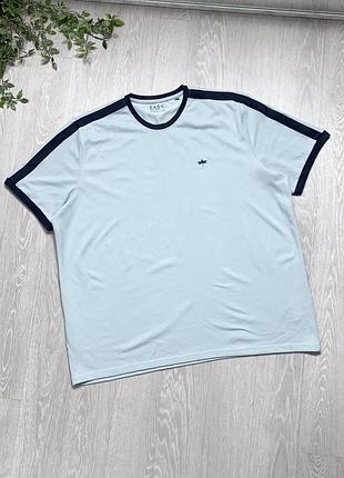 Футболка easy (3xl)