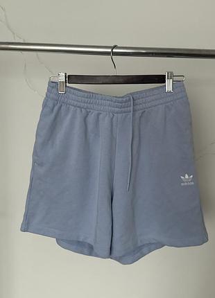 💙 шорти adidas originals