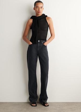 Джинси cos 1348545002