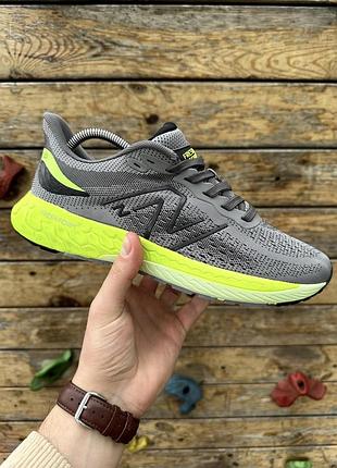 Кросівки new balance fresh foam 880 3191-5