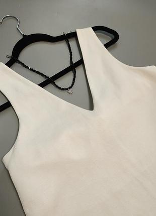 Плаття massimo dutti 2