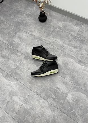 Кросівки nike
