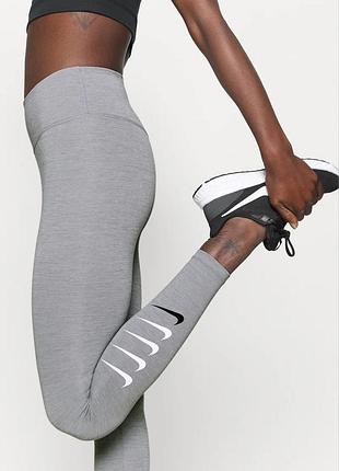 Nike лосіни nike