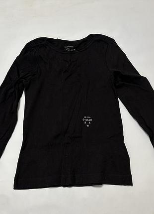 Светр g star raw