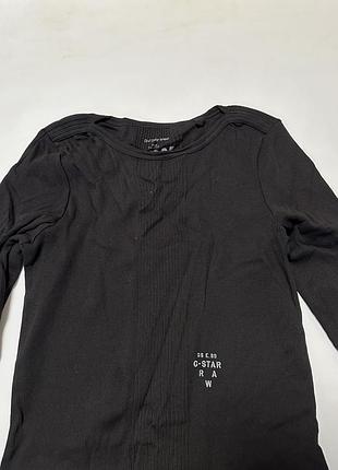 Светр g star raw 2