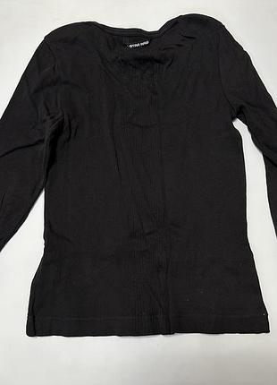 Светр g star raw 4