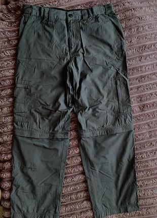 Карго blue harbour stormwear