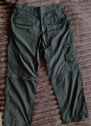 Карго blue harbour stormwear 2