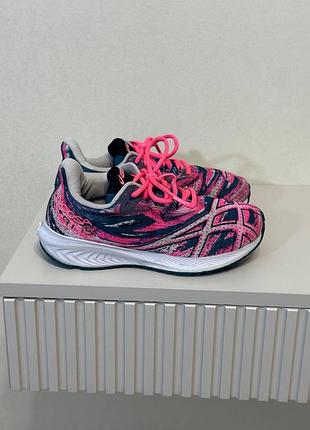 Кросівки asics, розмір 36(23 см)