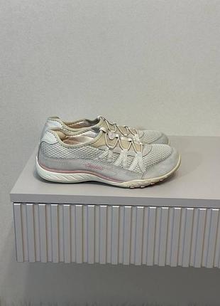 Кросівки skechers, розмір 37(24 см)