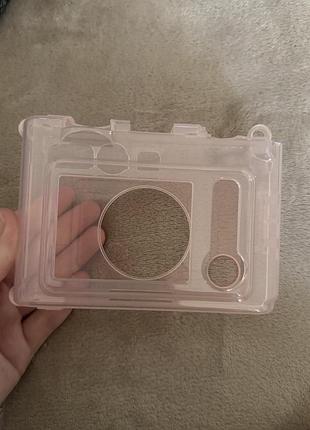 Чохол на instax mini evo 2