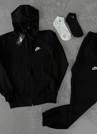 Костюм nike