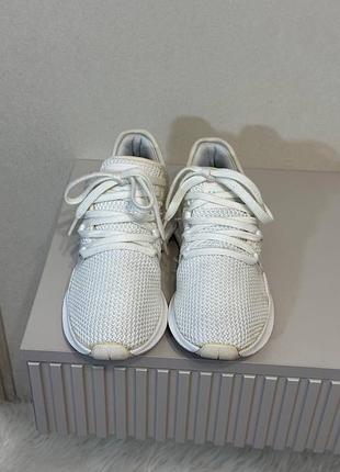 Кросівки adidas, розмір 38, 24 см