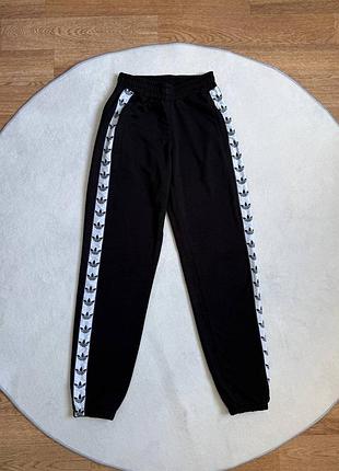 Штани чоловічі адідас adidas