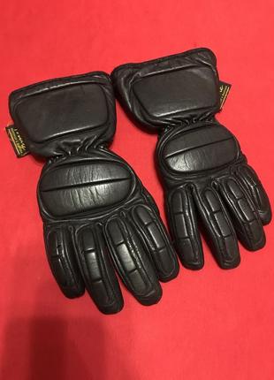 Професійні рукавиці для спорту uni-sex