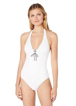 Купальник ralph lauren