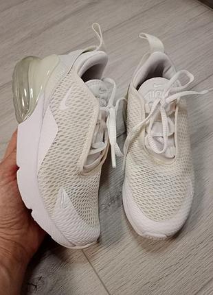 Кросівки nike