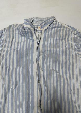 Рубашка levis 2