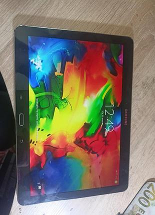 Samsung galaxy note 10.1 sm-p600