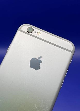 Apple 6s iphone 6s 32 gb айфон 6с 4