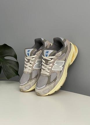 Кроссовки легкие удобные new balance 2010