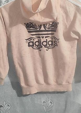 Продам дешево! 2