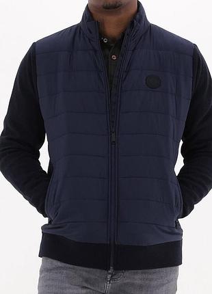 Куртка scotch & soda, оригінал