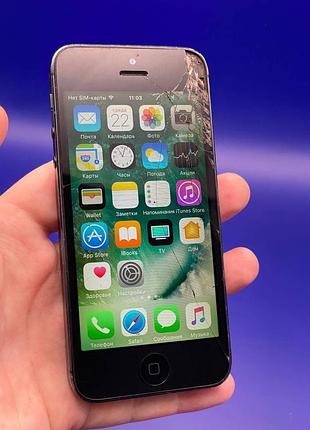 Apple 5 iphone 5 айфон 5