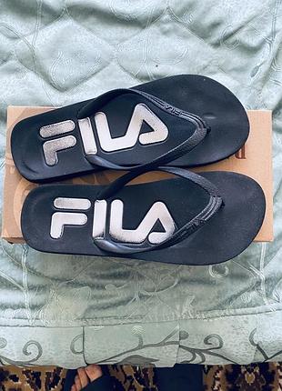 Вʼєтнамки fila