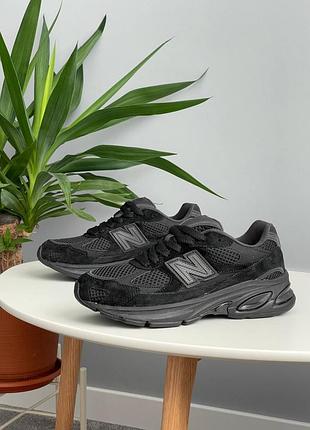 Кроссовки легкие удобные new balance 2010