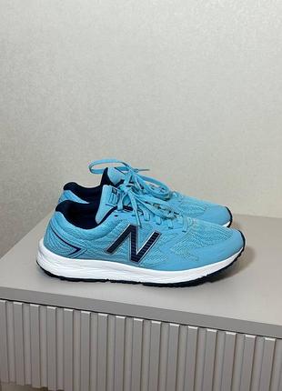 Кросівки new balance•розмір 37(23,5 см)