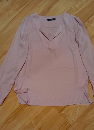 Блуза женская vila - "м"