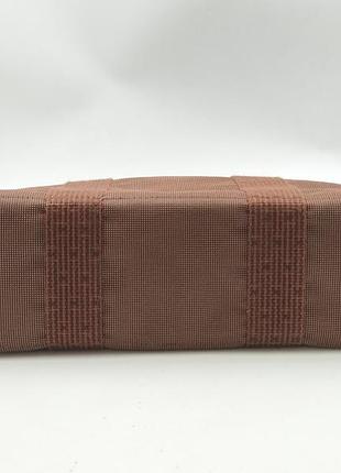 Hermes herline сумка шопер онигінал 6